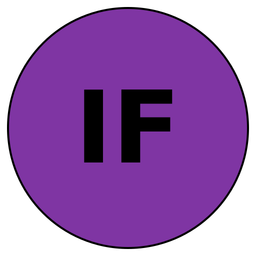 Insightful Fitness